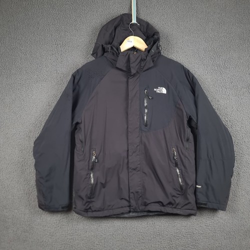 The north face - jacket, mens