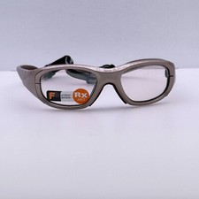 Liberty Sport Eyeglasses Eye