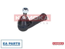 Tie Rod End for VW CARAVELLE