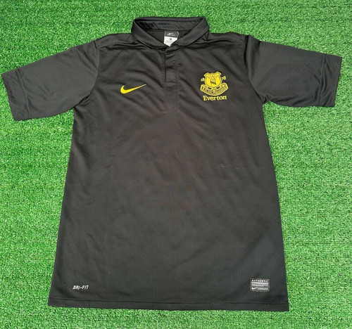 Everton 2012 2013 away - 2012,