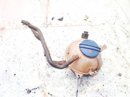 Audi 2005 expansion tank - audi, a3