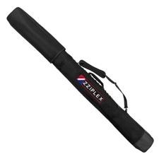 Zziplex Beach Sea Quiver