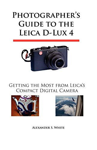 Photographer guide the - guide,