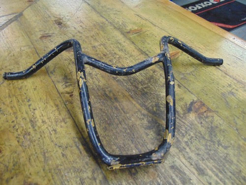 Suzuki gsxr750 slabside top - gsxr750,