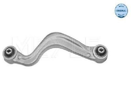 Genuine meyle control arm - control,