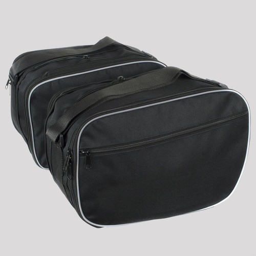 Pannier inner liner - pannier, for