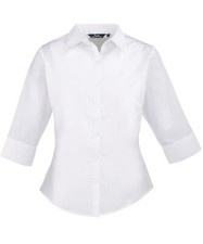Premier ladies sleeve - premier,