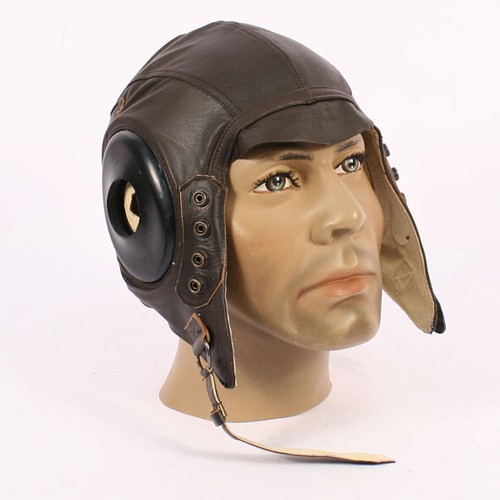 Replica usaaf leather flying - replica,
