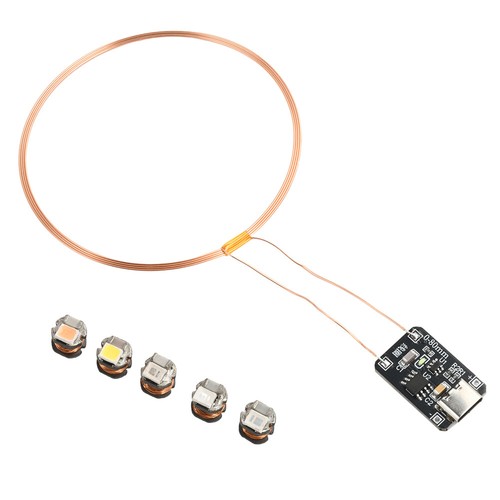Type dc5v 80mm induction - dc5v, 0~80mm