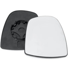 For Nissan Primastar 2001-2014