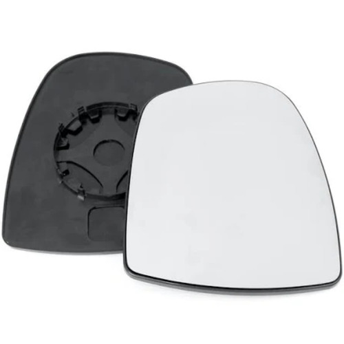 For nissan primastar - for, 2001-2014