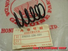  NOS  HONDA NF50 NF50M NF75