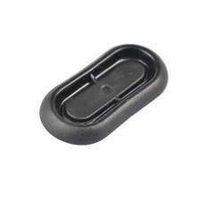 Audi seat skoda - skoda, x