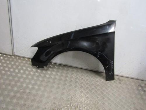 Audi left s - 8v,