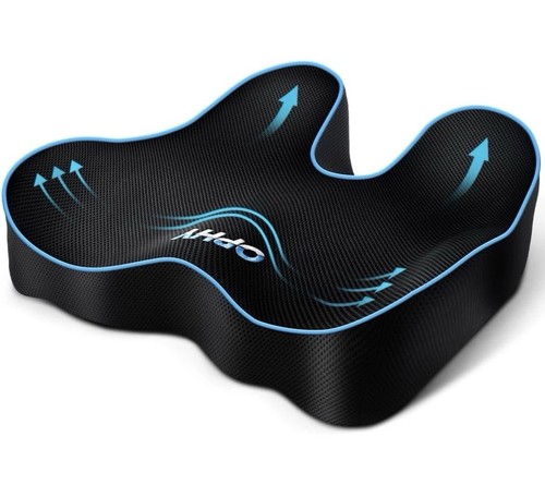 Ophy memory foam - memory,