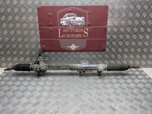 2003 2014 volvo xc90 - 2003-2014, power