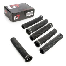 6x Protective Case Glass Fiber