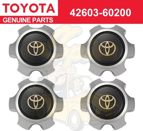 Toyota land cruiser 80series - toyota,