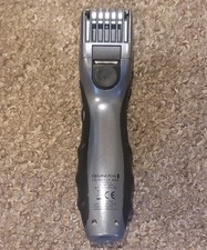 Remington MB350L Beard &