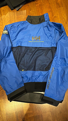 Helly hansen tech performance - hansen,