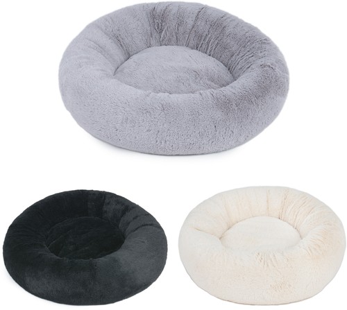 Cloud bed nest pillow - , couch