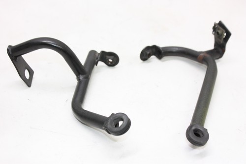 2004 triumph daytona 600 oem - 2004,
