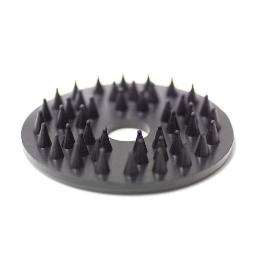 Classic cheek pricker rubber - classic,