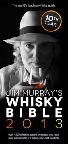 Murray jim murrays - murray,,