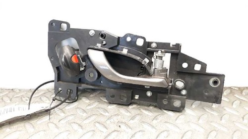 72120smte01zb interior right - interior,