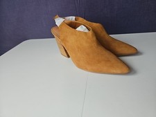 RRP £46 Size 5 (EU38/US7.5)