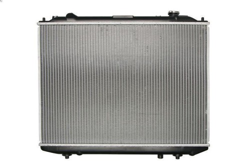 Engine radiato nrf 560012 - radiato,