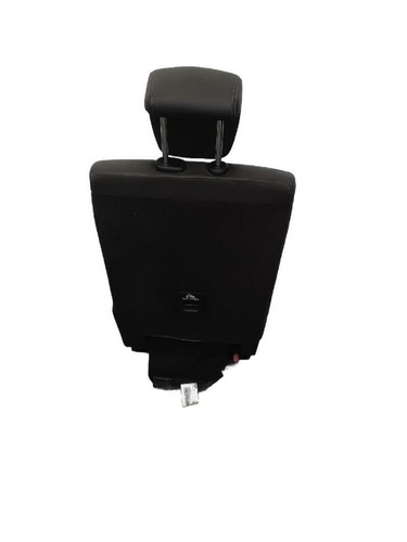 Left back seat 2771905 renault - left,