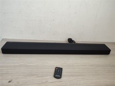 Panasonic SC-HTB600EBK