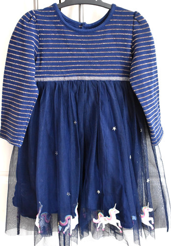 Jojo maman bebe navy blue - jojo,
