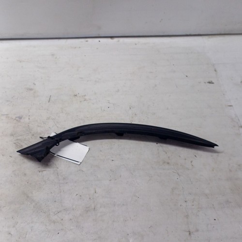 2015 2021 renault clio - 2015-2021, mk4