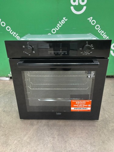 Beko built electric single - beko,