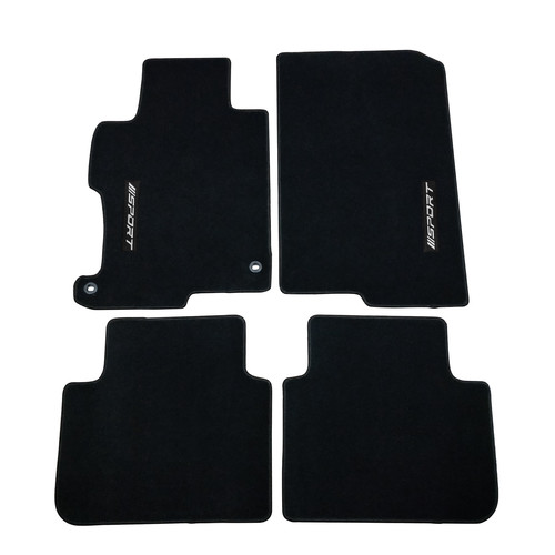 Fit for honda accord - for,