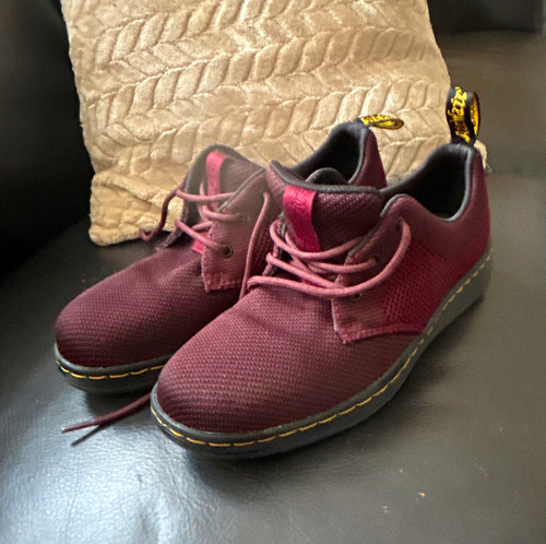 Martens cavendish knit uk - martens,