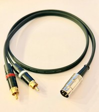 Quad pin din plug - quad,
