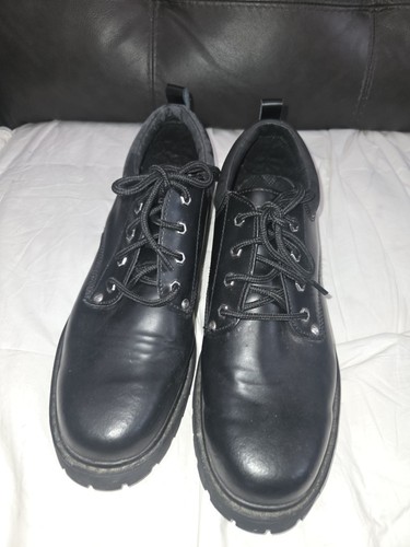 Vtg 90s y2k - y2k, mens