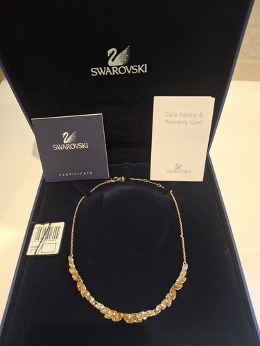 Retired swarovski crystal - ,