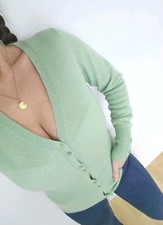 Lochmere 100% Pure Cashmere