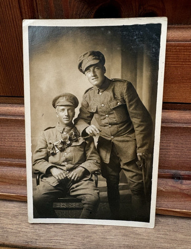 Hertfordshire yeomanry - hertfordshire,