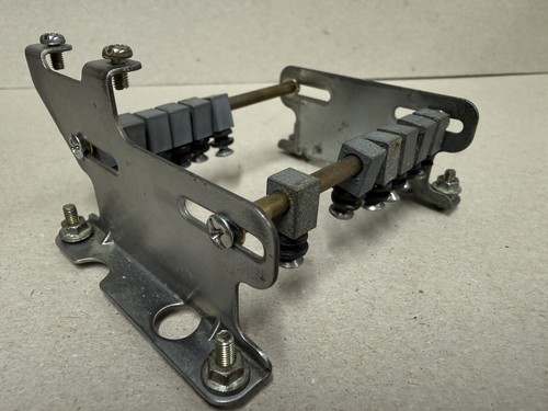 Vintage tamiya blazing blazer - tamiya,