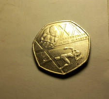 2014 Commonwealth Games