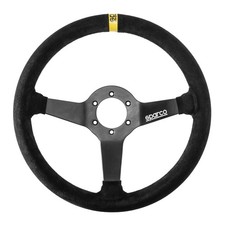 Sparco 345 Racing Rally Car