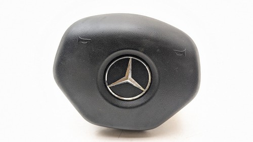 Mercedes class w212 steering - class,