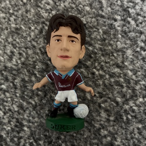 Corinthian prostars davor - corinthian,