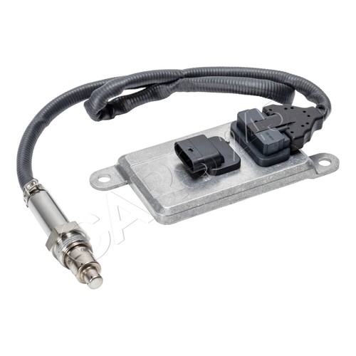 Urea injection nox sensor febi - urea,
