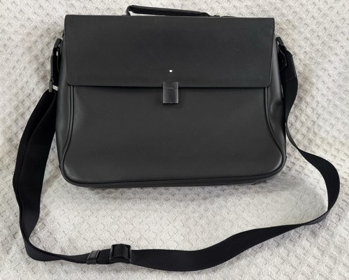 Montblanc extreme single - extreme,